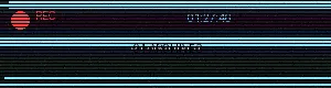 91档案 - 男团共享物by不必南下笔趣阁 原创影像平台